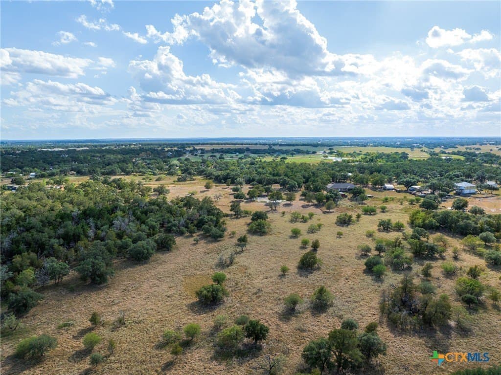10 acres in Lee County - photo 36