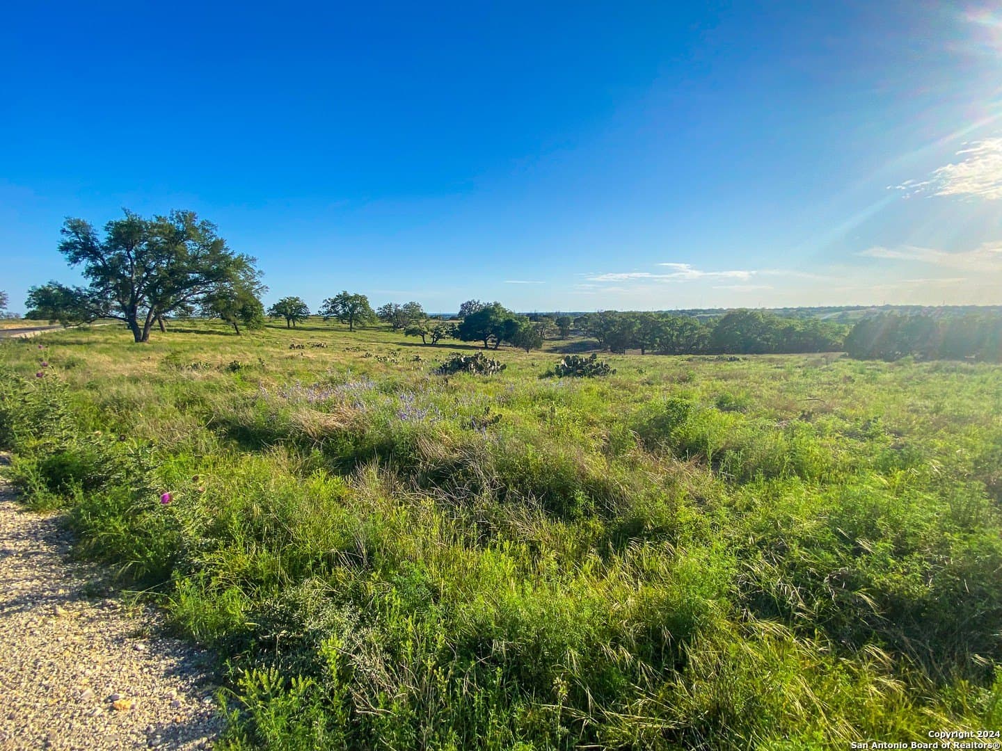 4.32 acres in Gillespie County - photo 11