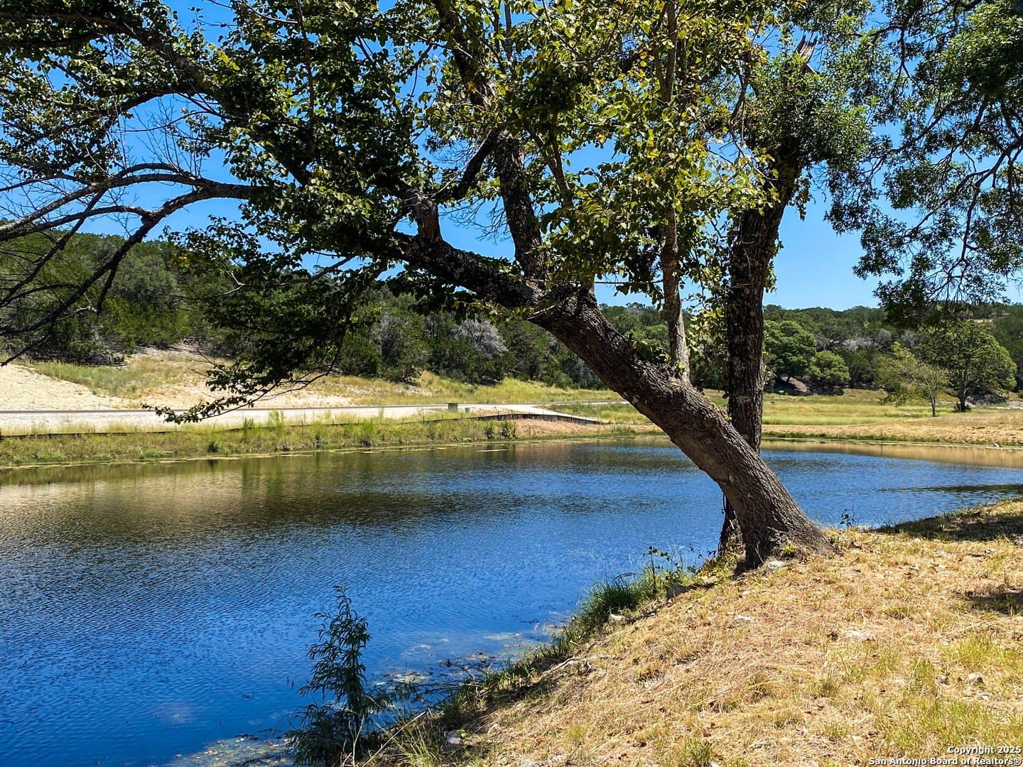 4.32 acres in Gillespie County - photo 17