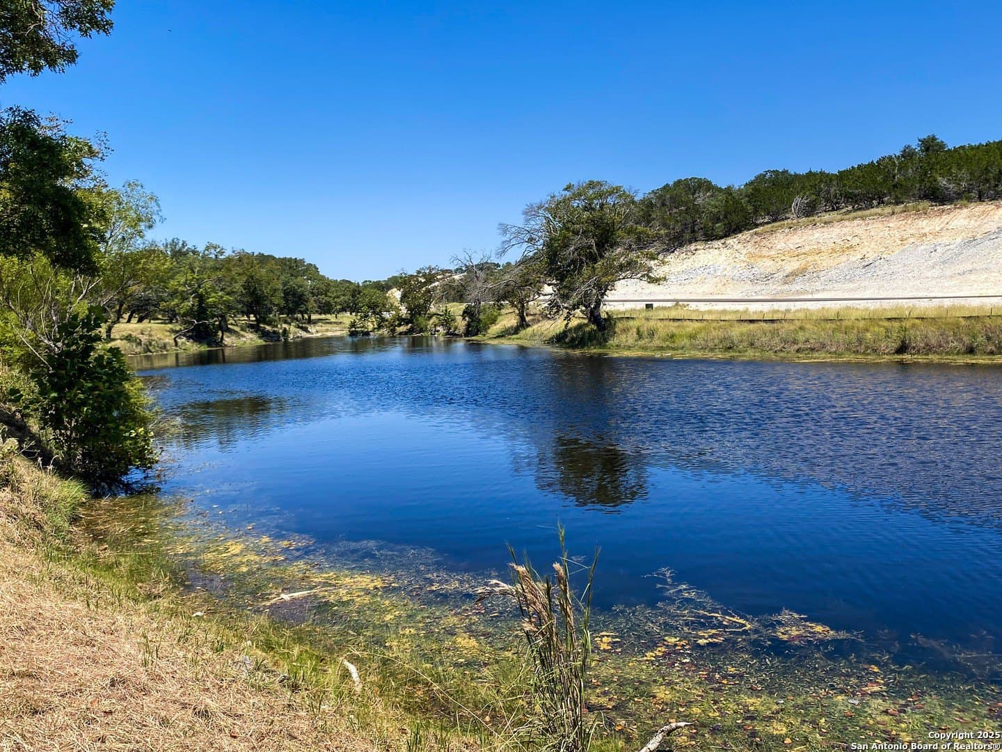 4.32 acres in Gillespie County - photo 16