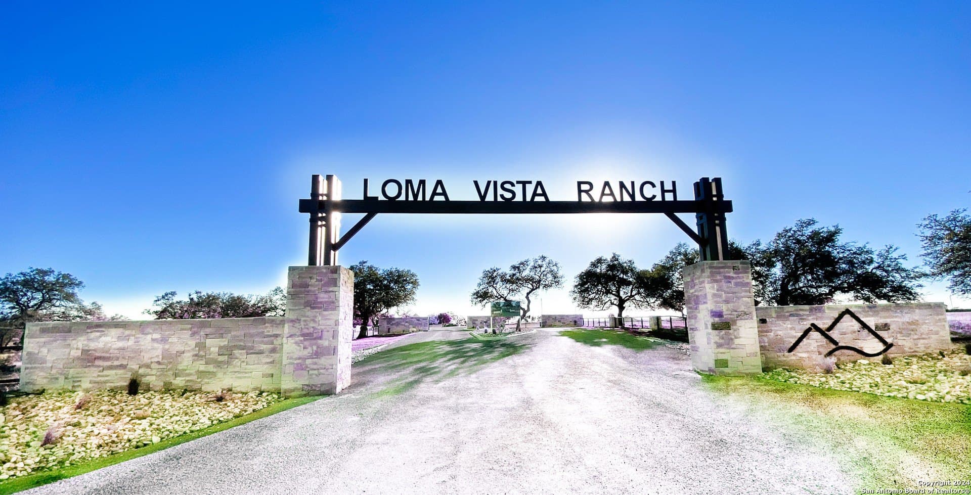 4.32 acres in Gillespie County - photo 15