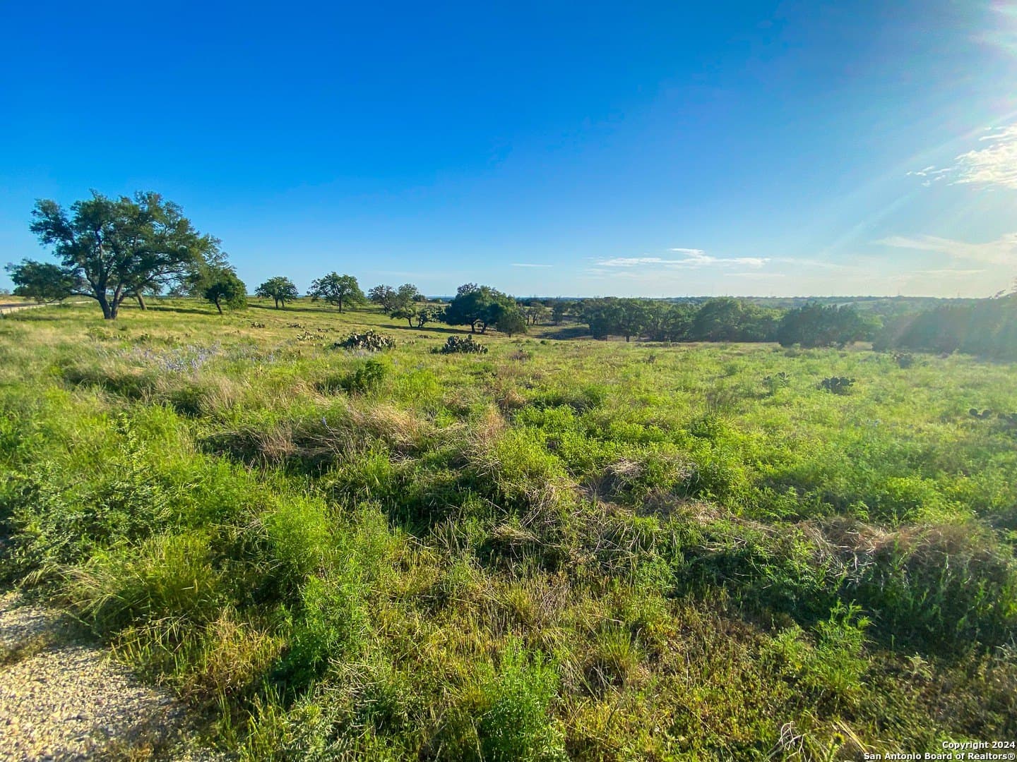 4.32 acres in Gillespie County - photo 12