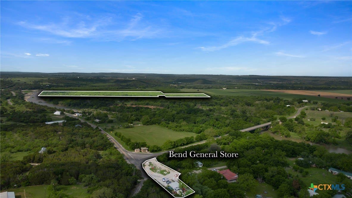 20 acres in Lampasas County - photo 14