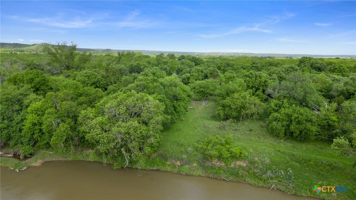 20 acres in Lampasas County gallery image 4