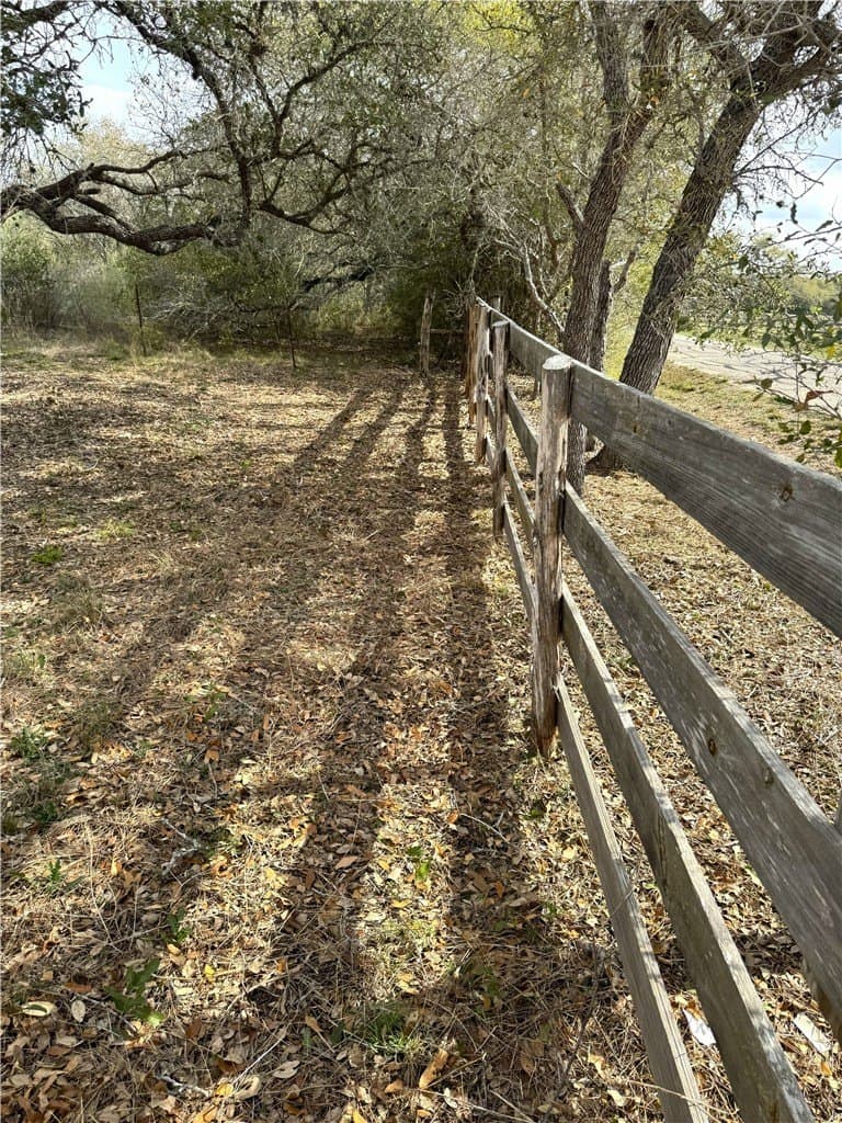 15.5 acres in DeWitt County - photo 8