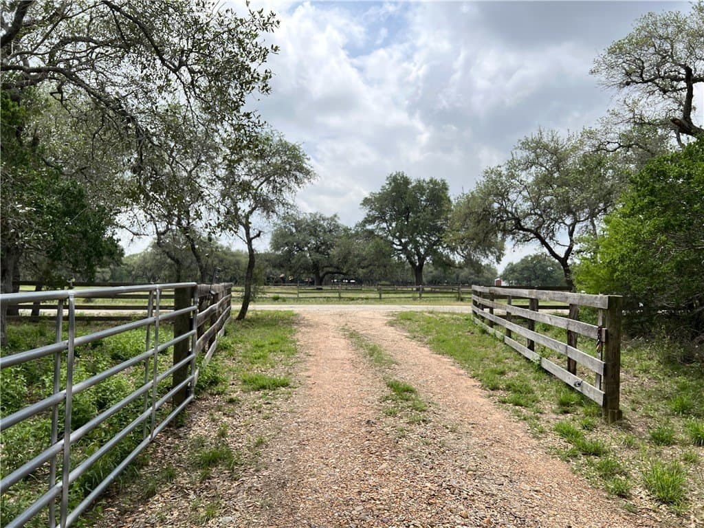 15.5 acres in DeWitt County - photo 10