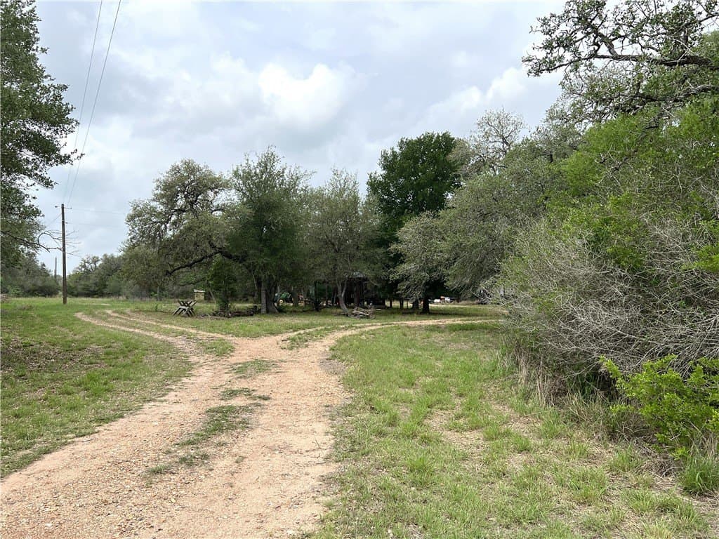 15.5 acres in DeWitt County - photo 12