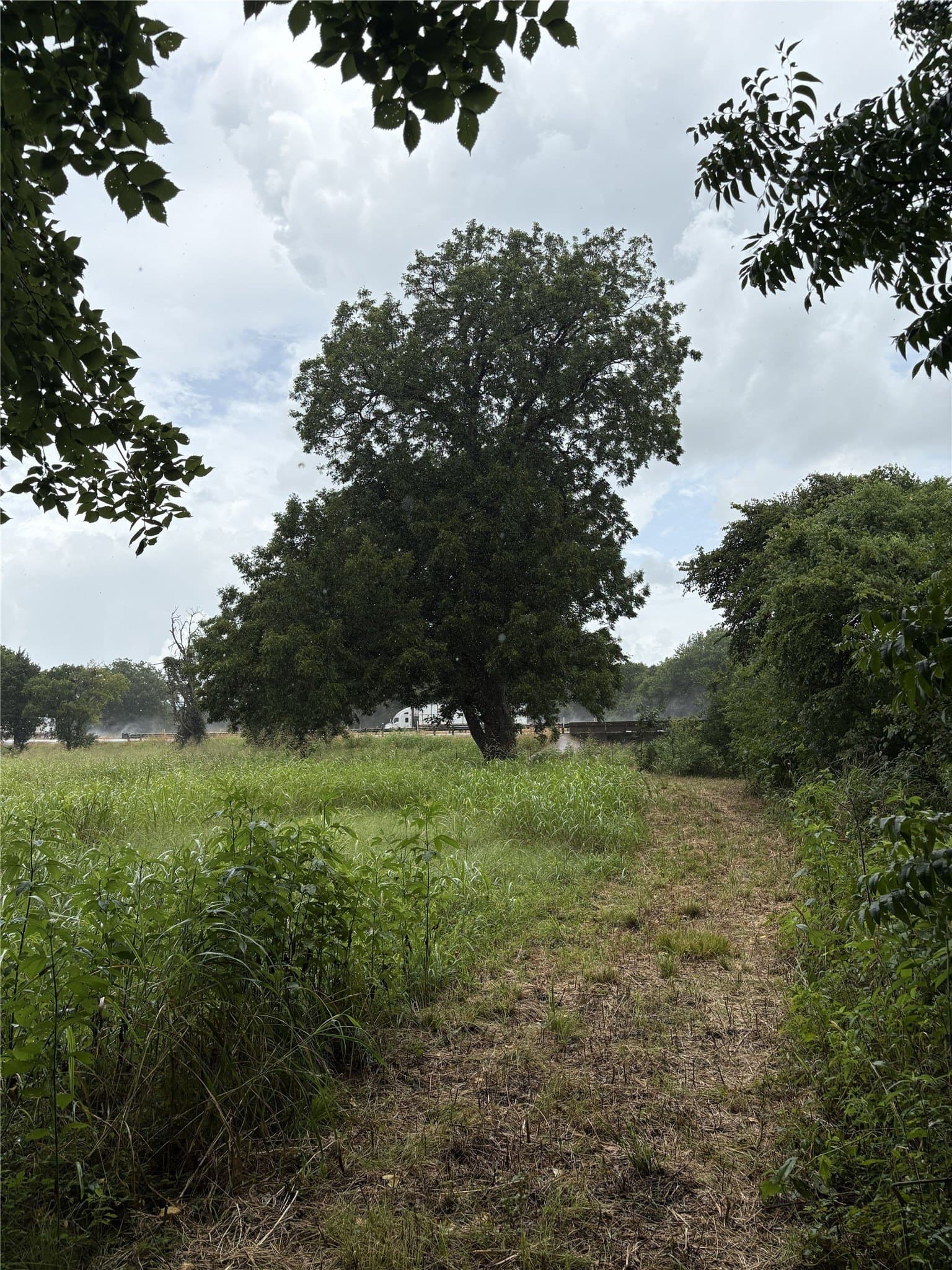 8.08 acres in Navarro County - photo 11