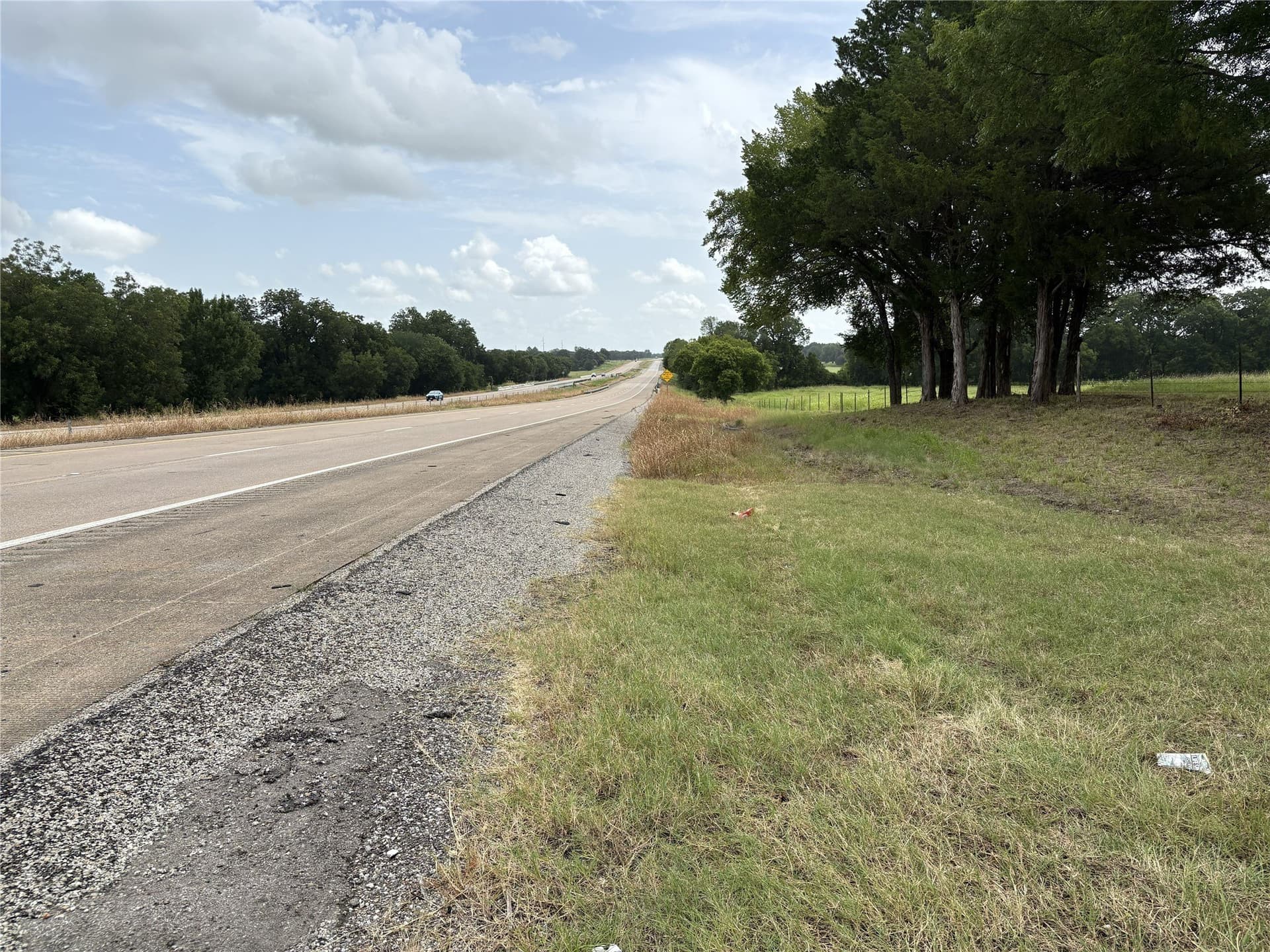8.08 acres in Navarro County - photo 3