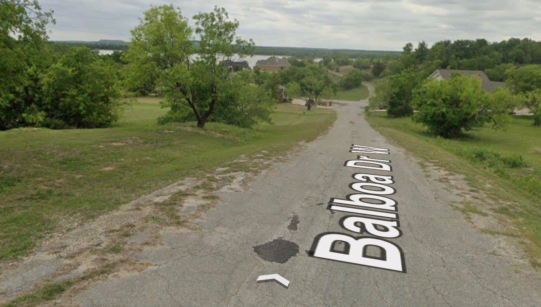 0.3 acres in Wise County - photo 4