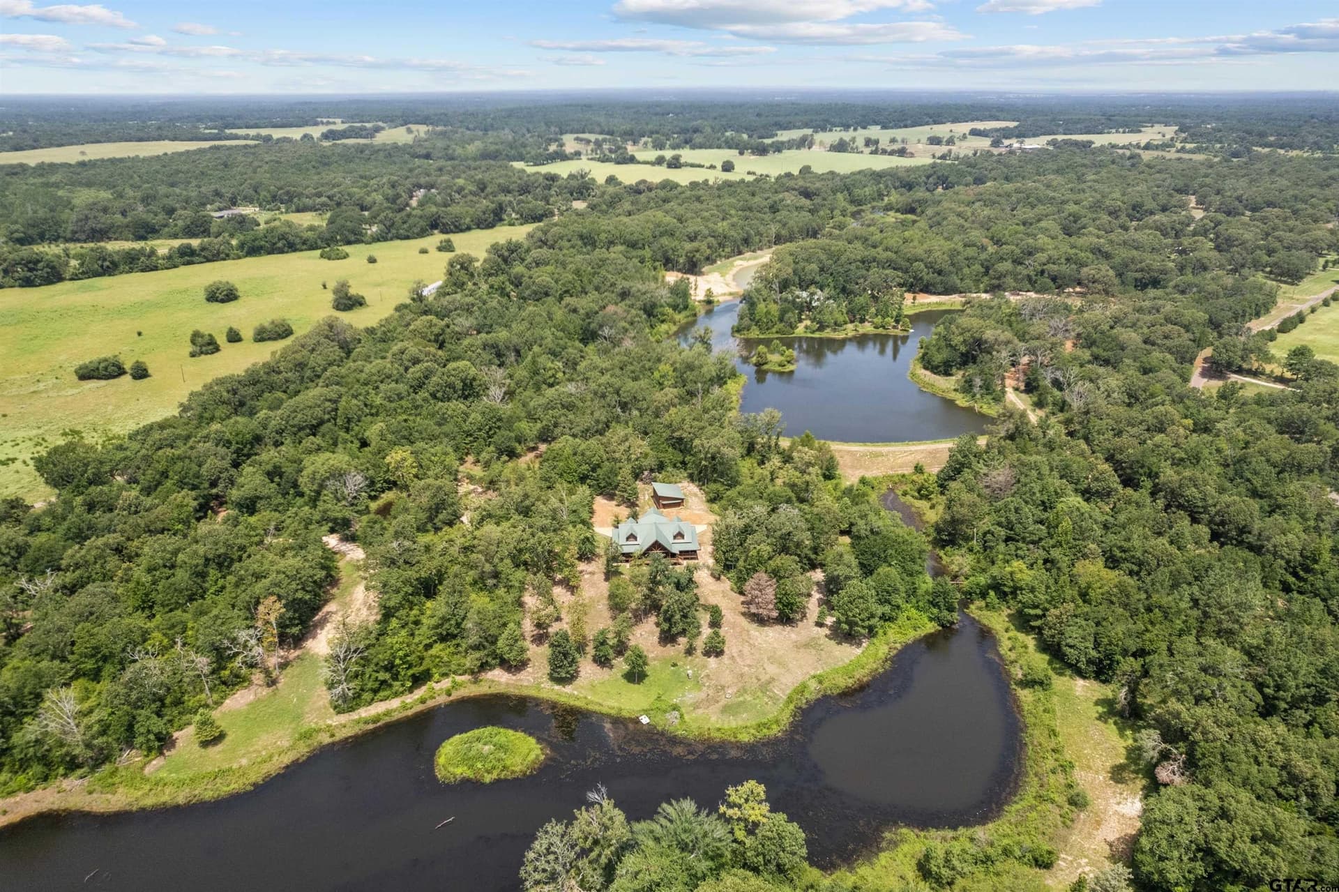 0.75 acres in Anderson County gallery image 2
