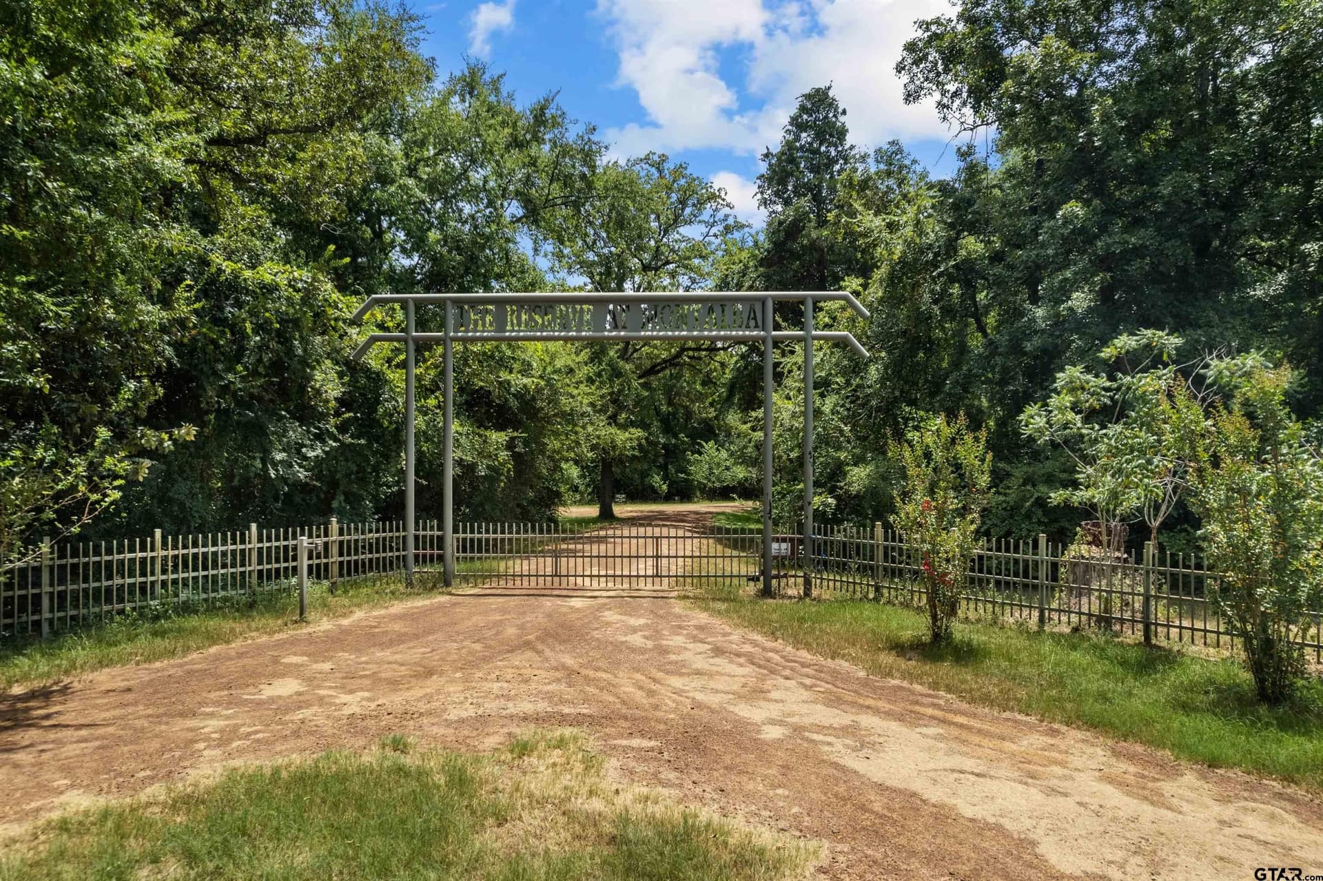 0.75 acres in Anderson County gallery image 3