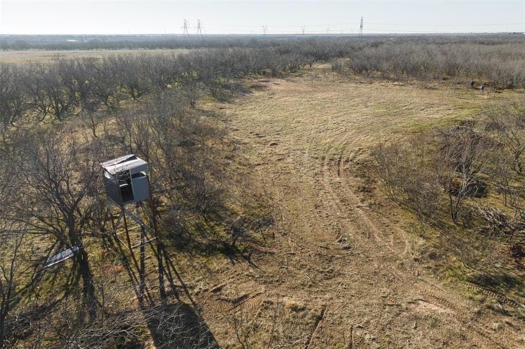 63.09 acres in Archer County gallery image 3