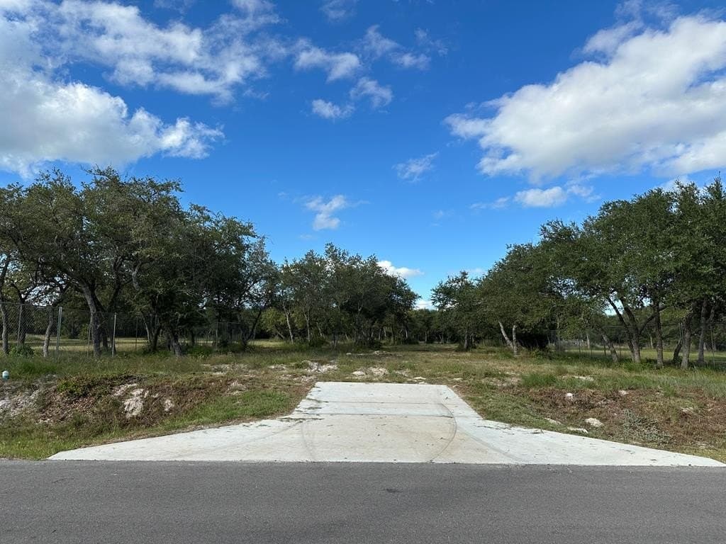 0.51 acres in Texas County