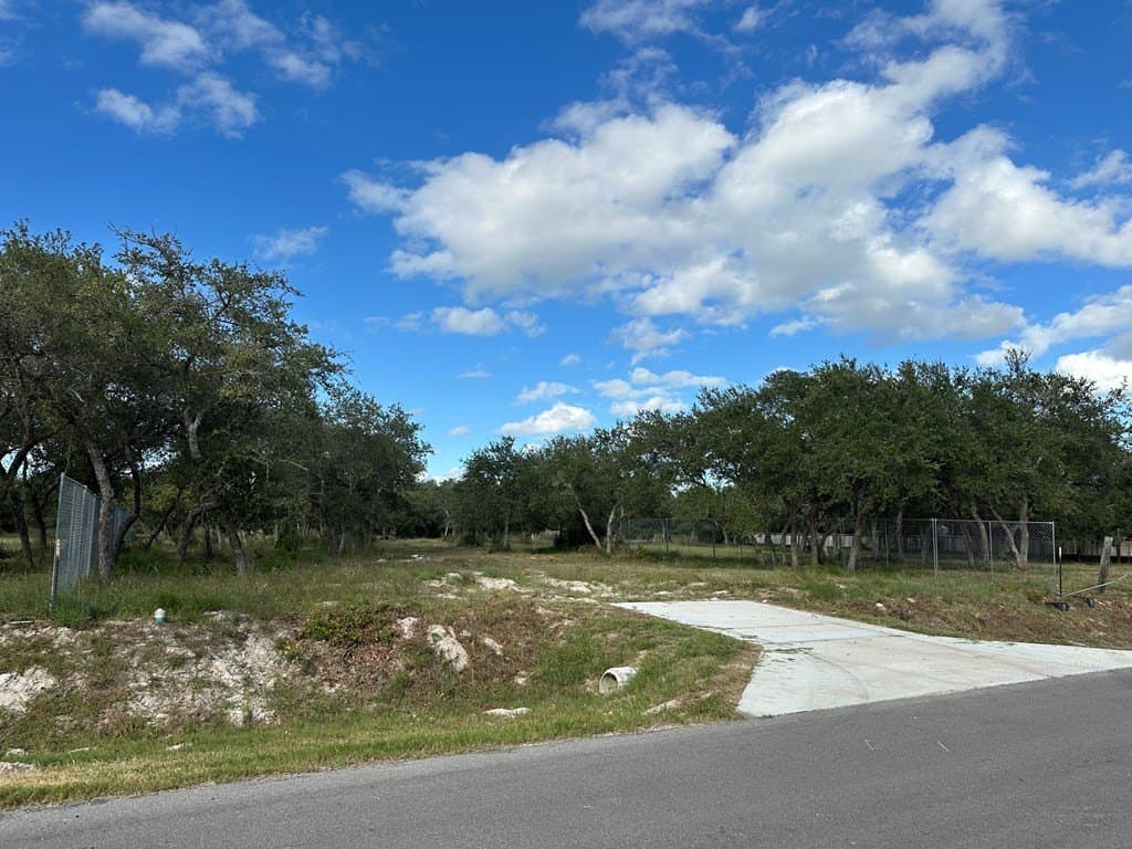0.51 acres in Texas County gallery image 2