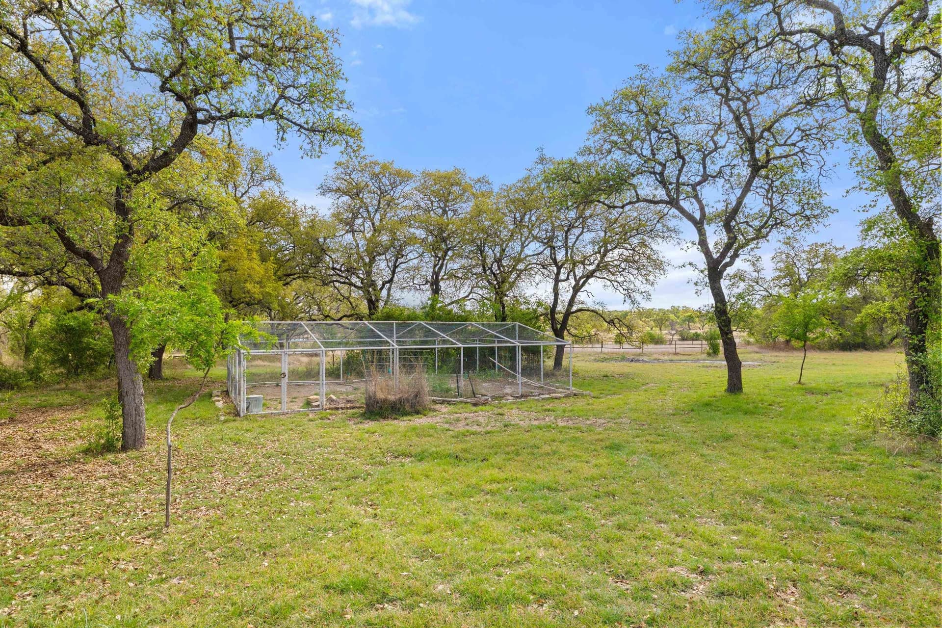25 acres in Blanco County - photo 31
