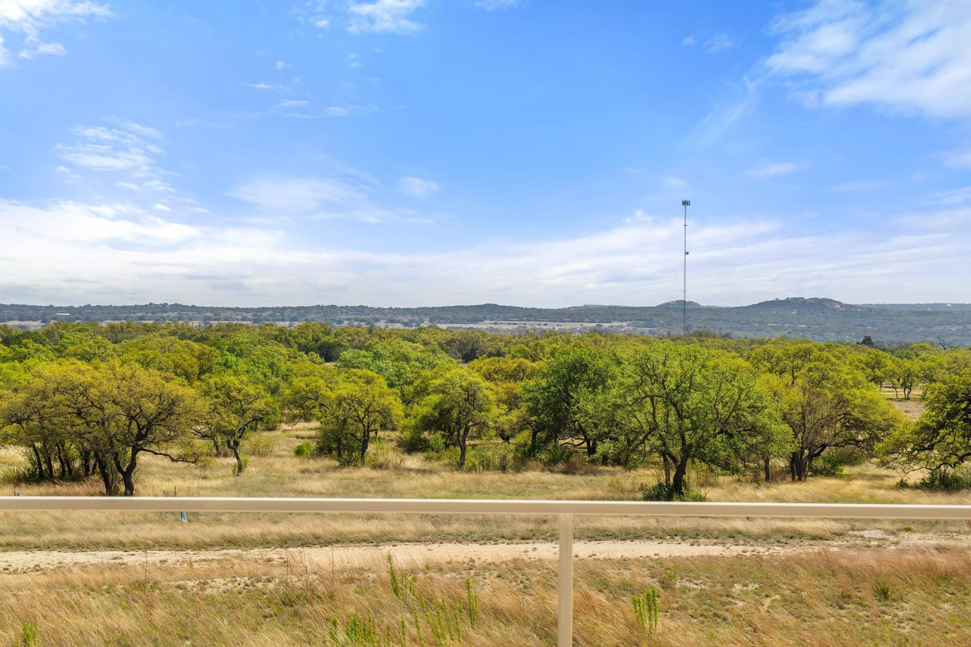 25 acres in Blanco County - photo 15