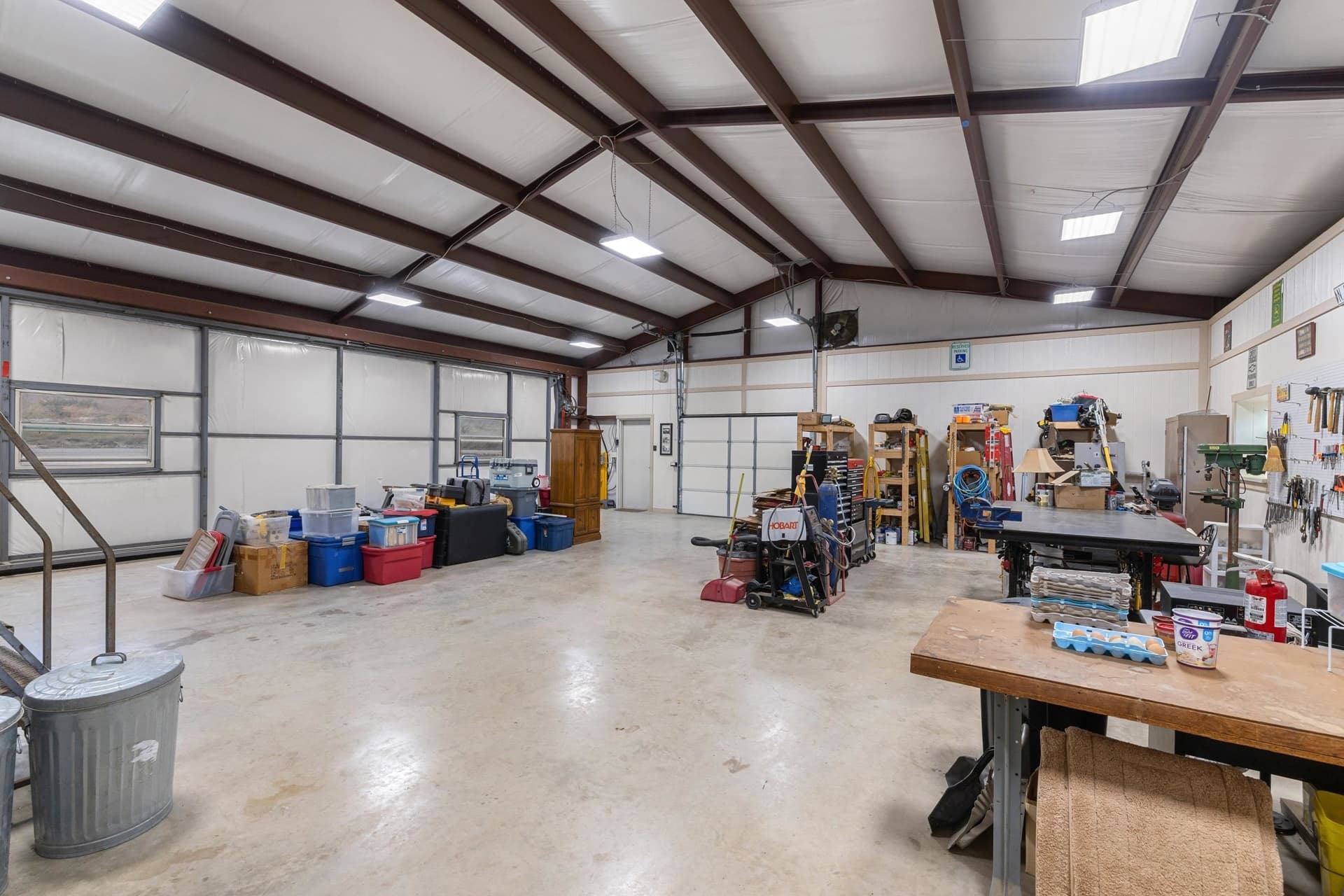 25 acres in Blanco County - photo 30