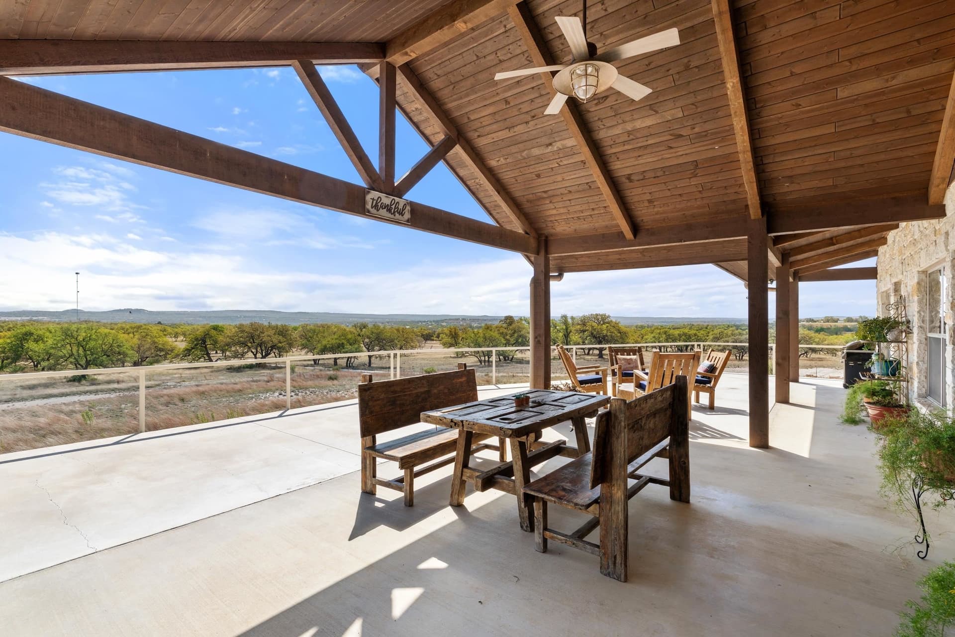 25 acres in Blanco County - photo 16