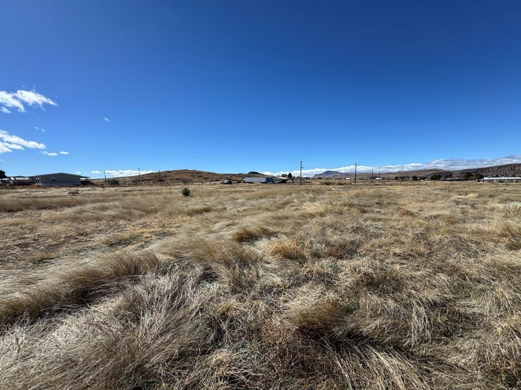 1.03 acres in Jeff Davis County - photo 6