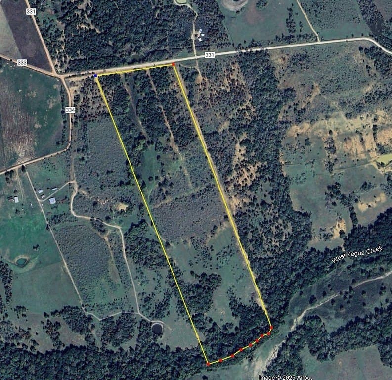 63 acres in Lee County - photo 18