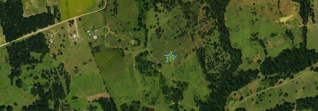 63 acres in Lee County - photo 19