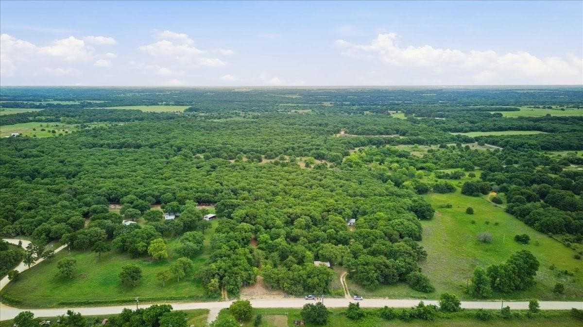10.01 acres in Hill County - photo 7