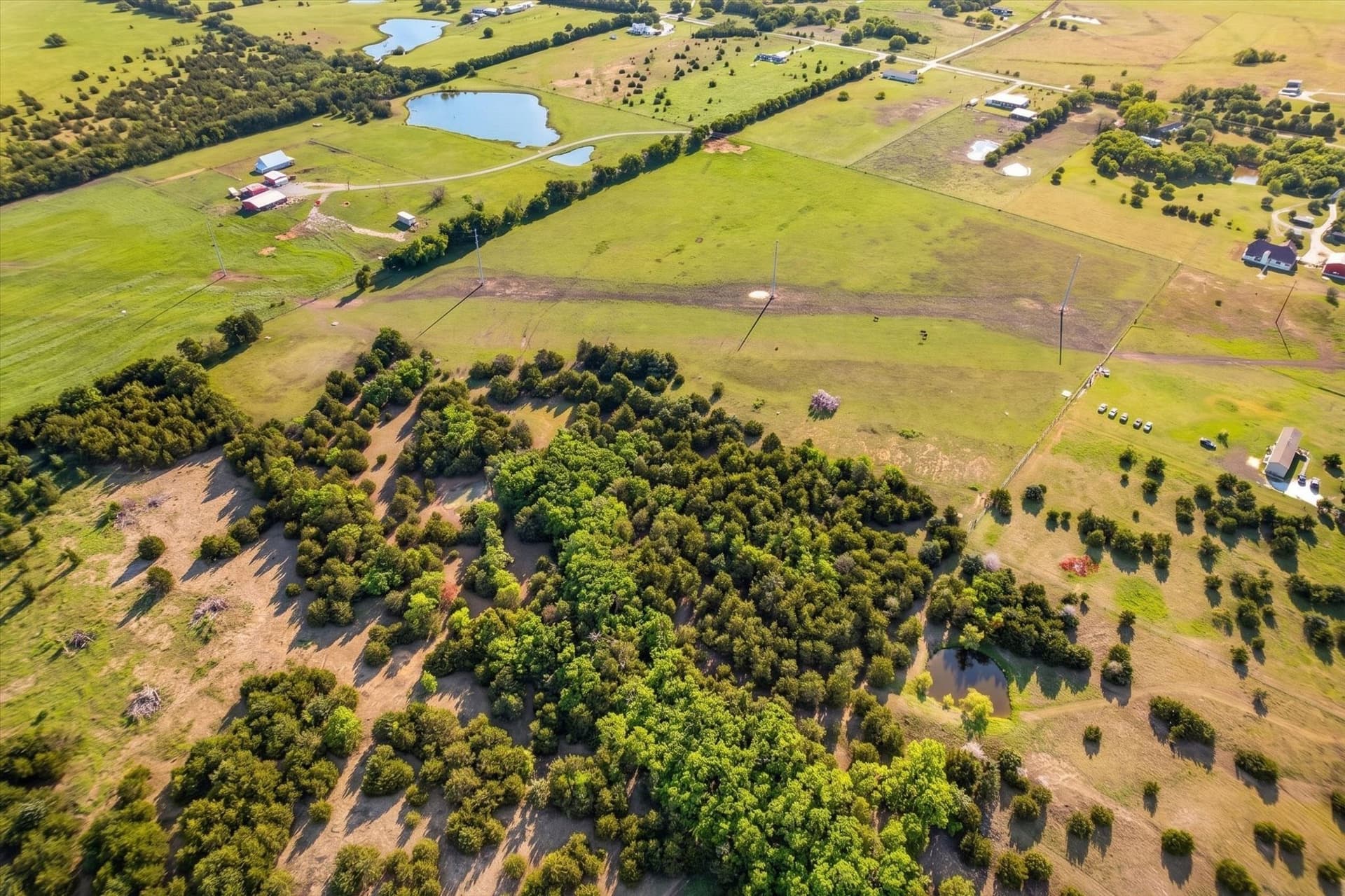 23.43 acres in Fannin County - photo 10