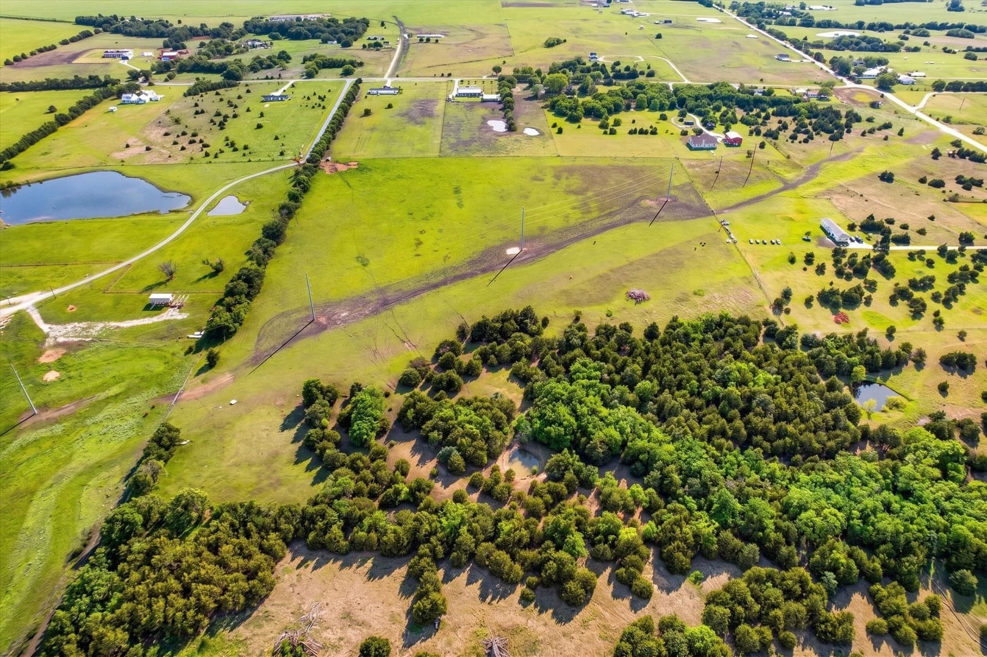 23.43 acres in Fannin County - photo 8