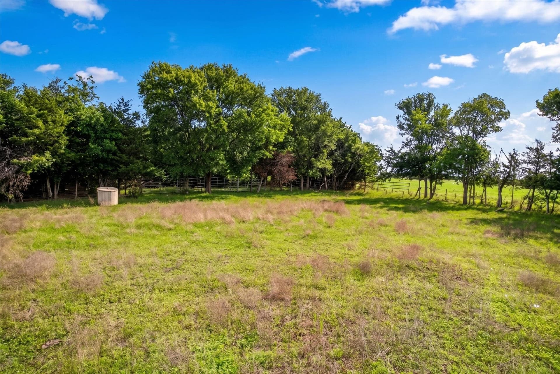 23.43 acres in Fannin County - photo 17
