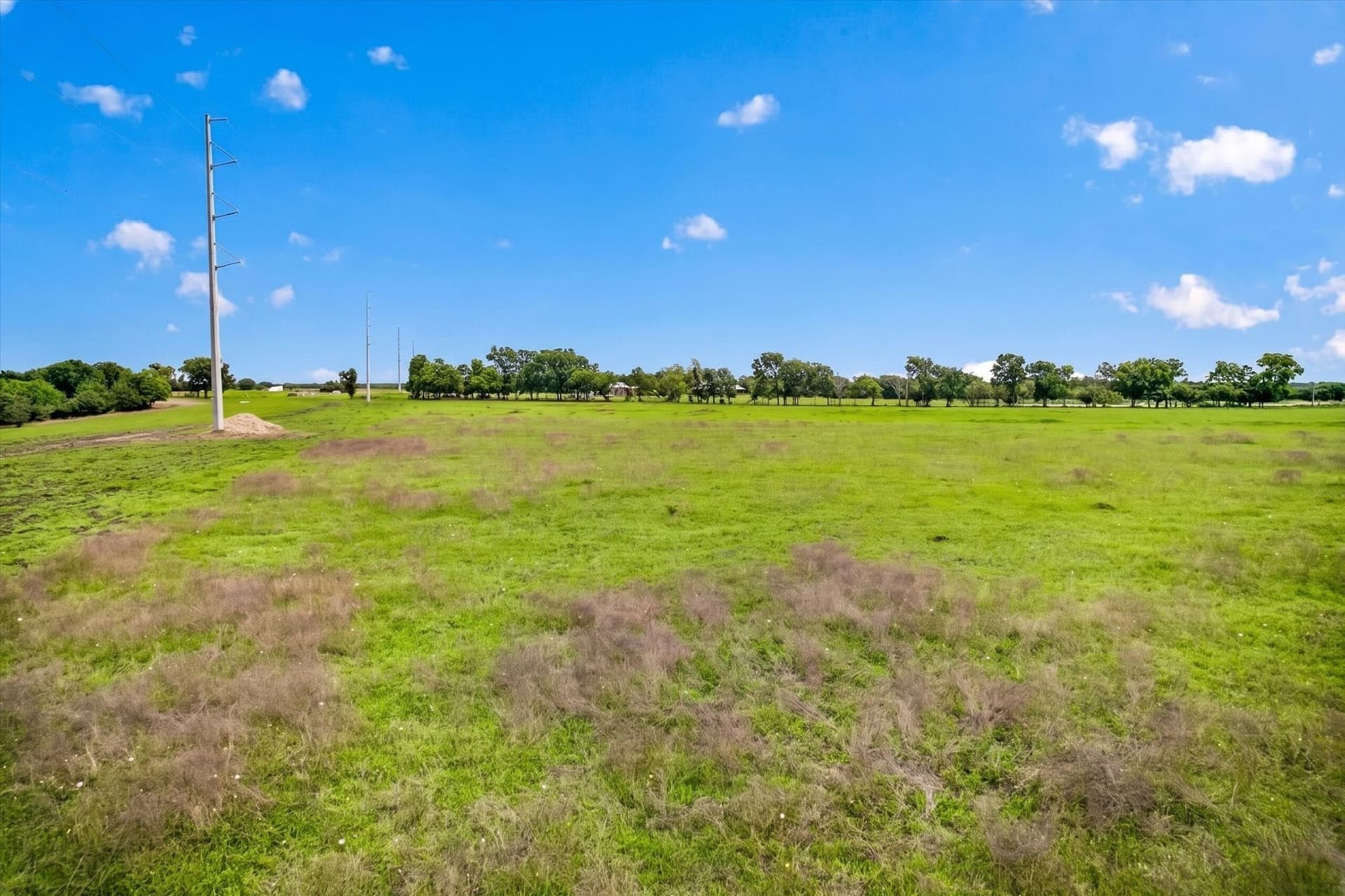 23.43 acres in Fannin County - photo 18