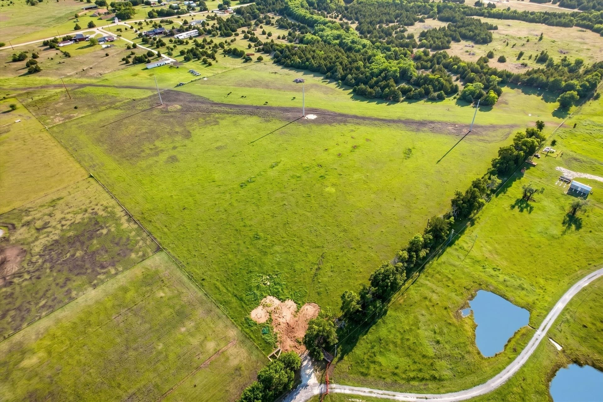 23.43 acres in Fannin County - photo 12
