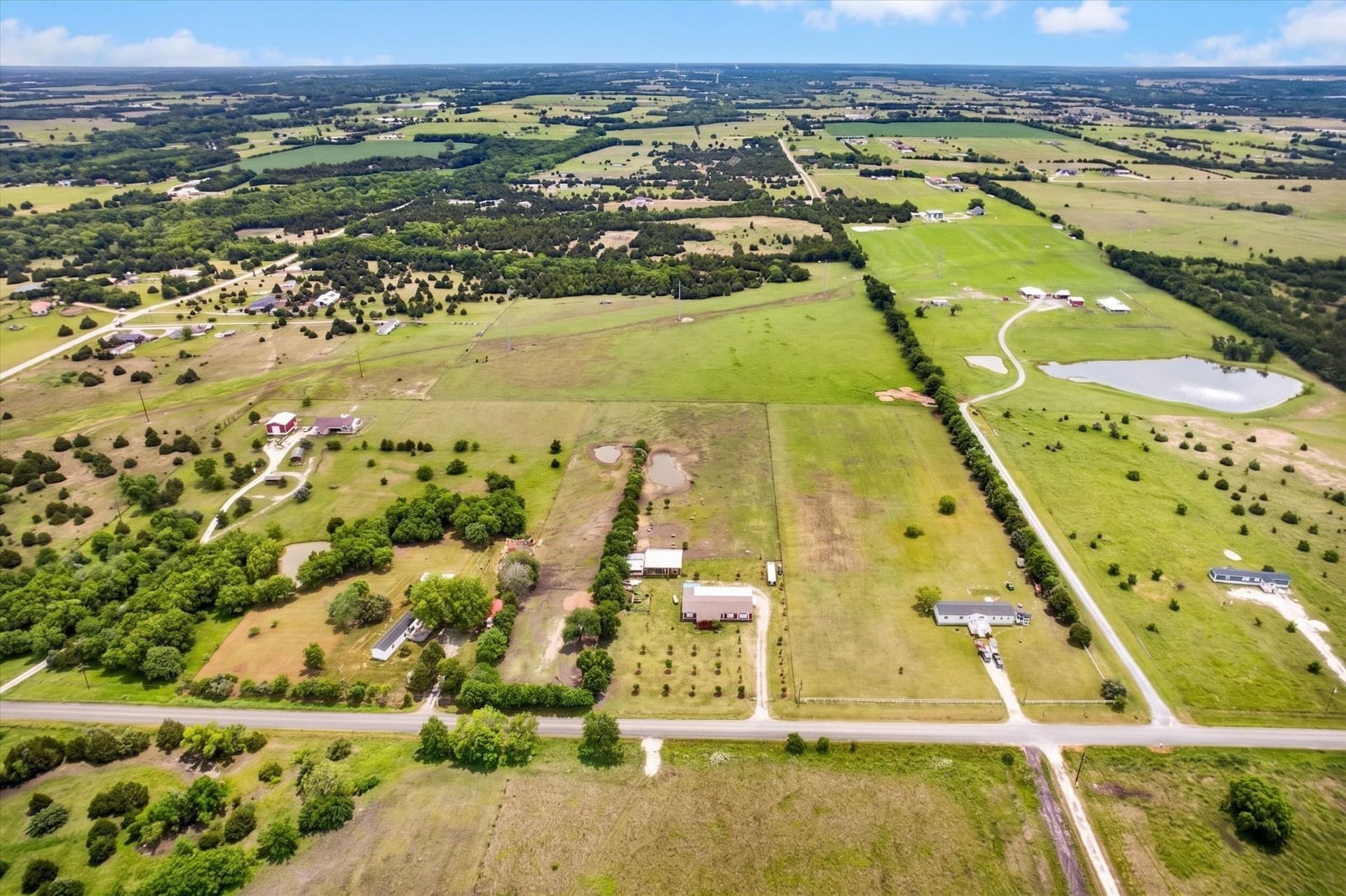 23.43 acres in Fannin County - photo 9