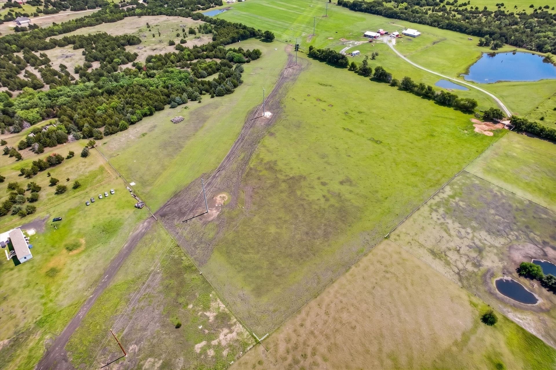 23.43 acres in Fannin County - photo 11