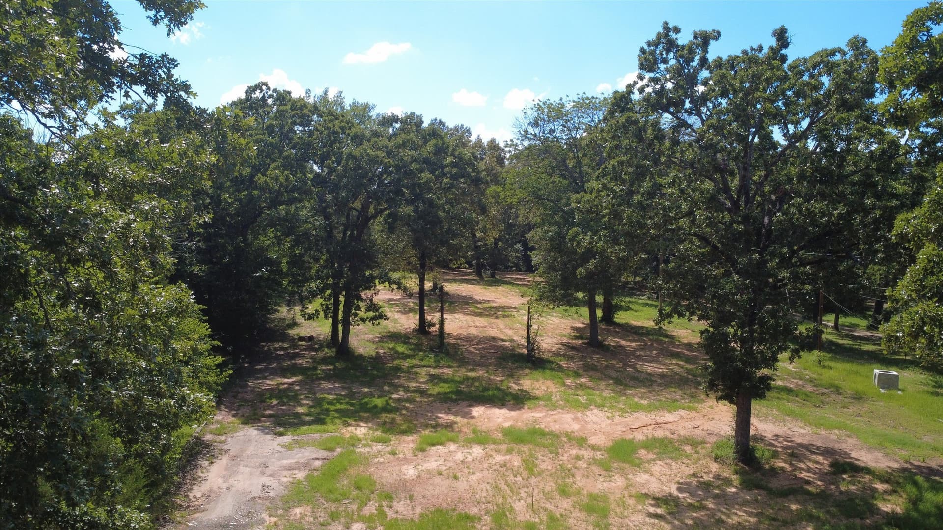 2.3 acres in Henderson County gallery image 2