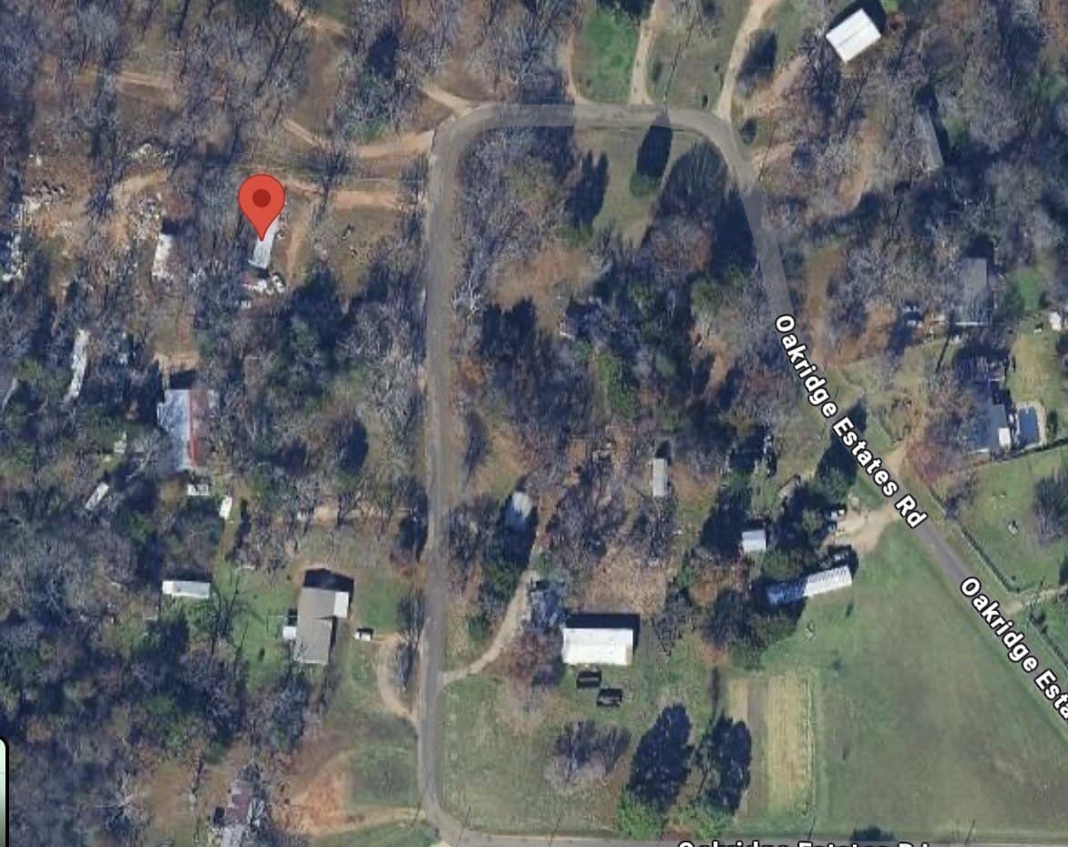 2.3 acres in Henderson County - photo 8