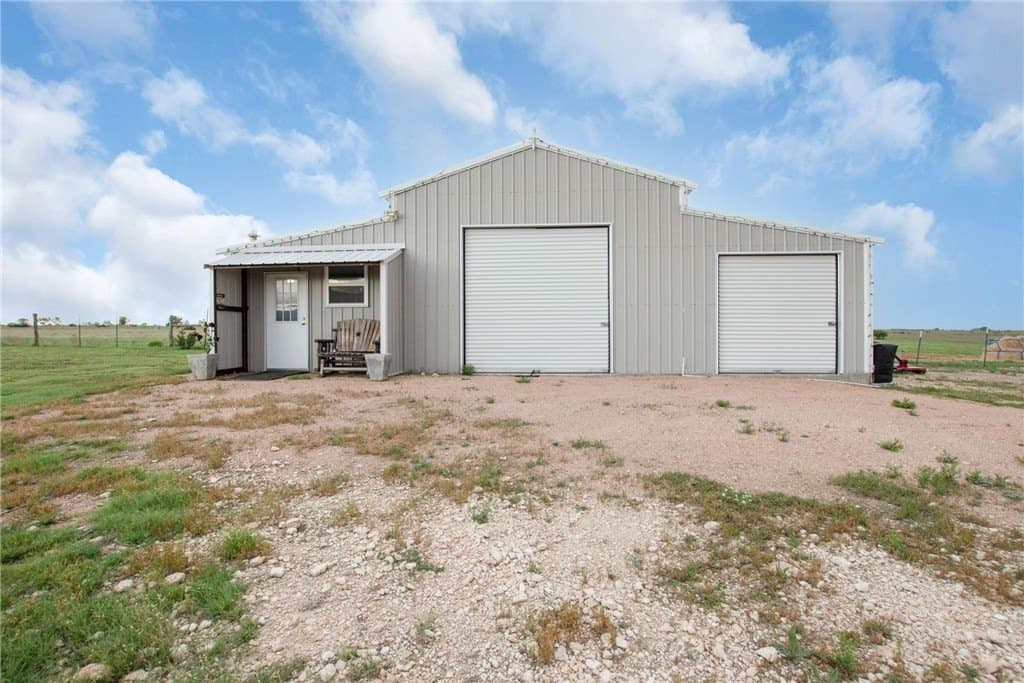 10 acres in Lampasas County - photo 26