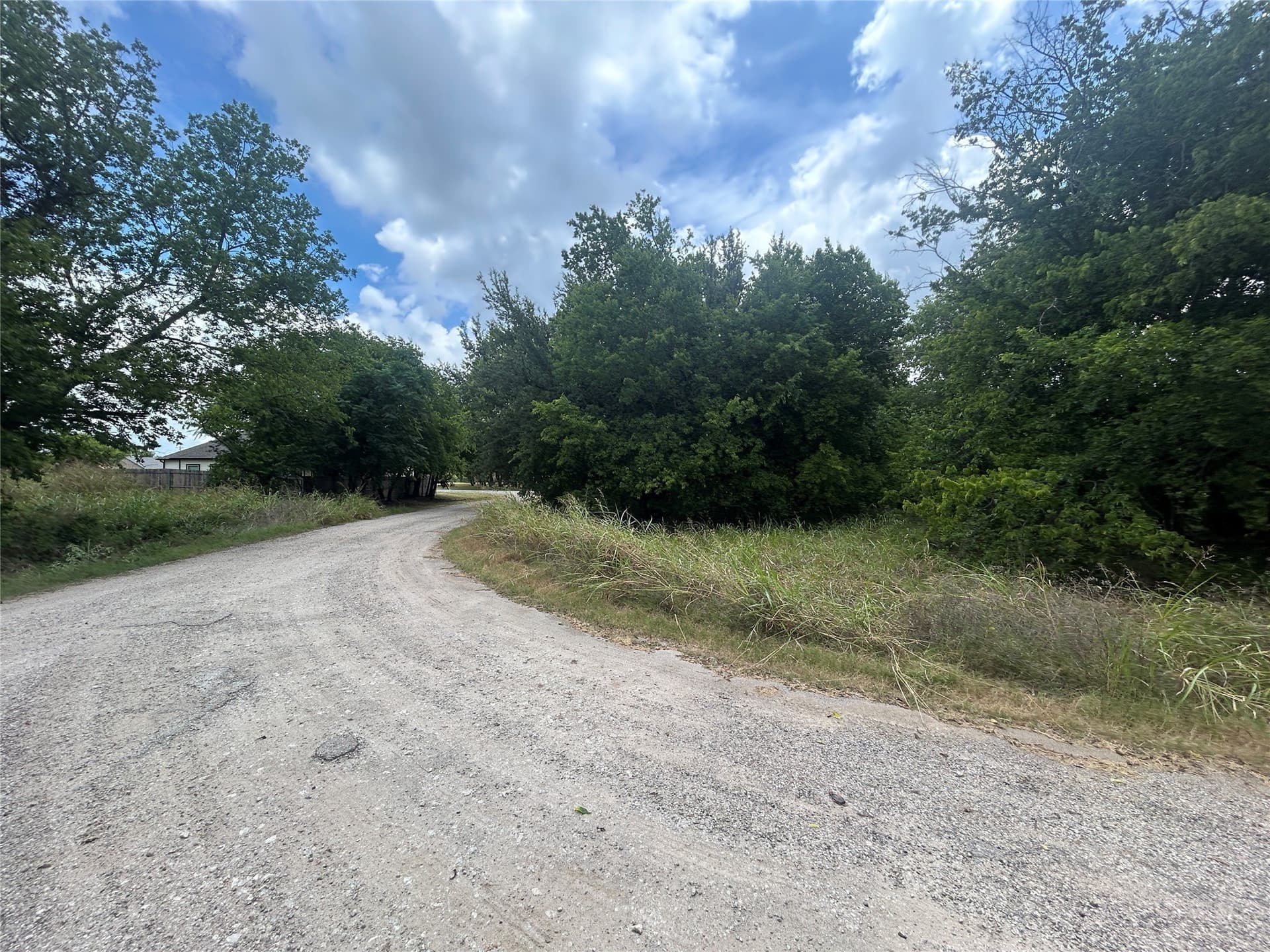 0.03 acres in Hood County featured view