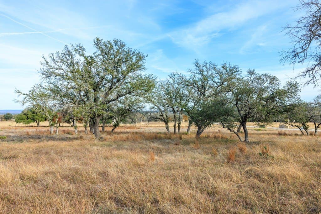 3.83 acres in Gillespie County gallery image 3