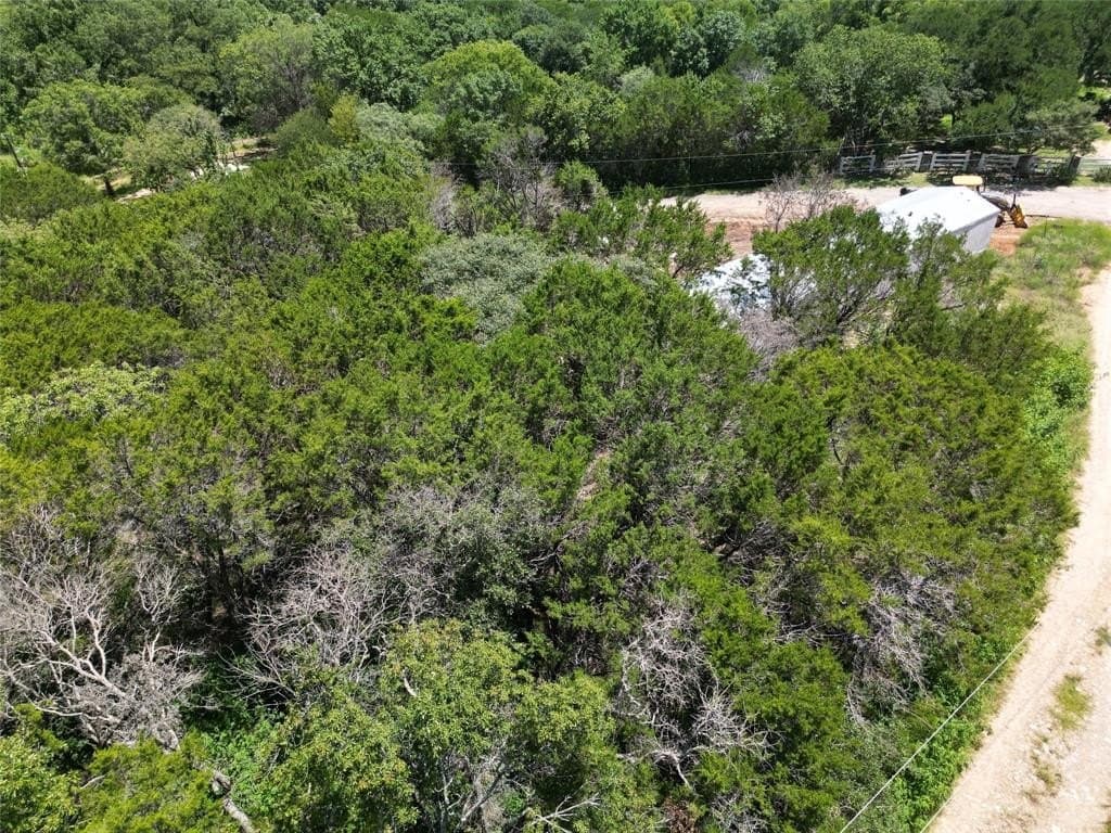 0.05 acres in Hood County gallery image 3