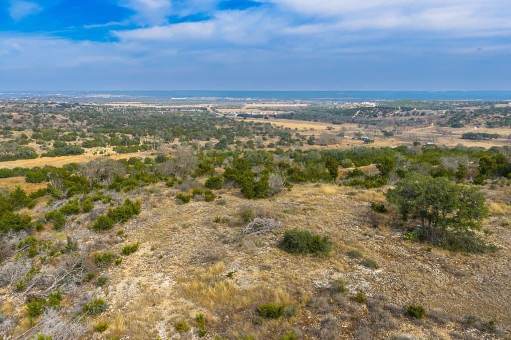 5.02 acres in Kerr County - photo 10