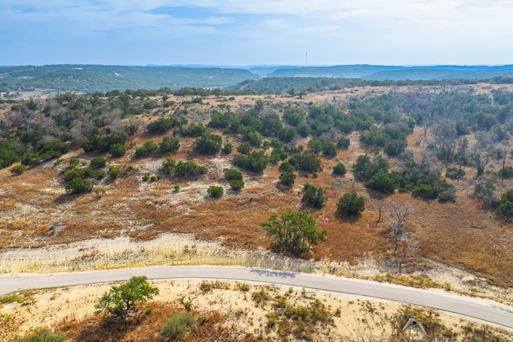 5.02 acres in Kerr County featured view
