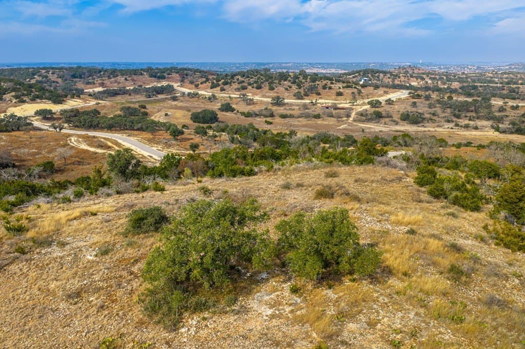 5.02 acres in Kerr County - photo 11