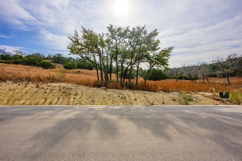 5.02 acres in Kerr County - photo 16