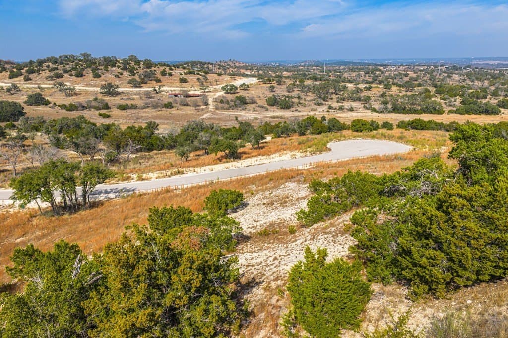 5.02 acres in Kerr County - photo 12