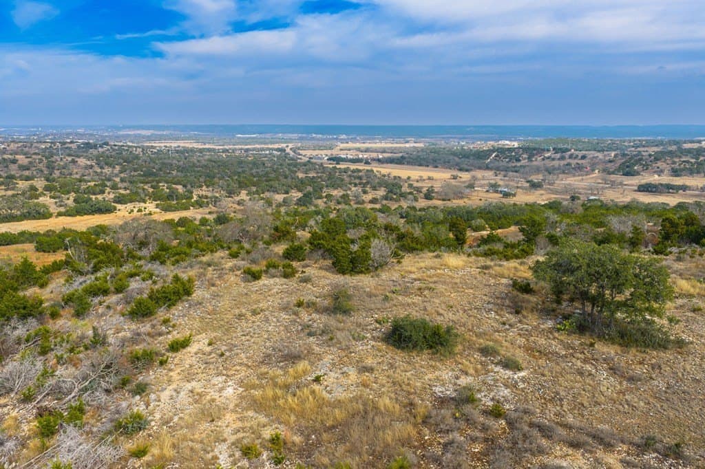 5.02 acres in Kerr County - photo 7