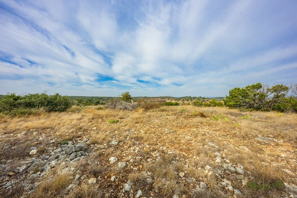 5.02 acres in Kerr County - photo 19
