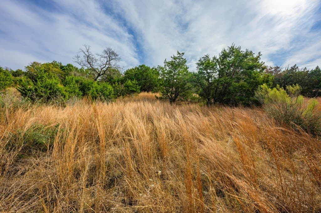 5.02 acres in Kerr County - photo 13