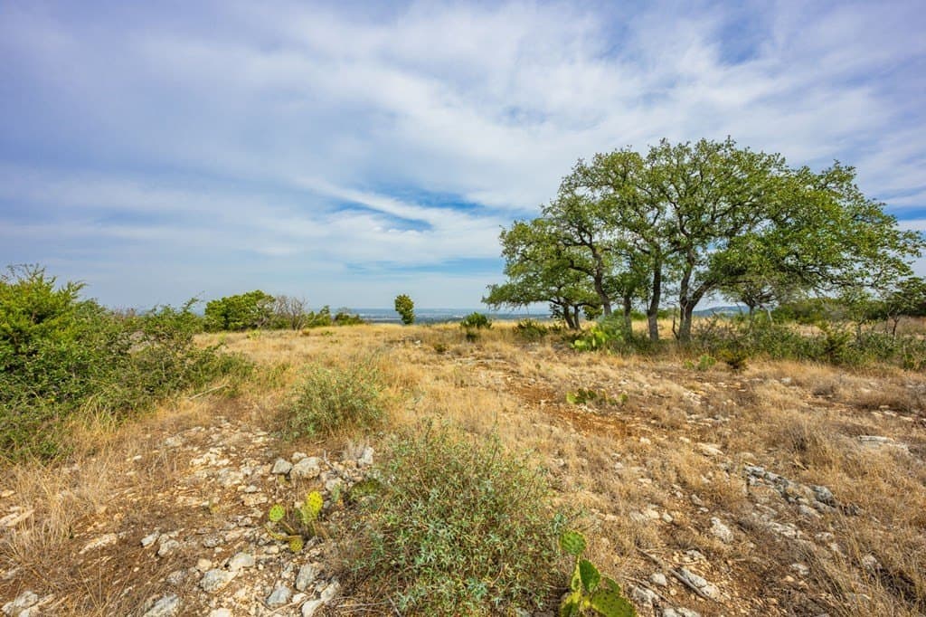 5.02 acres in Kerr County - photo 18