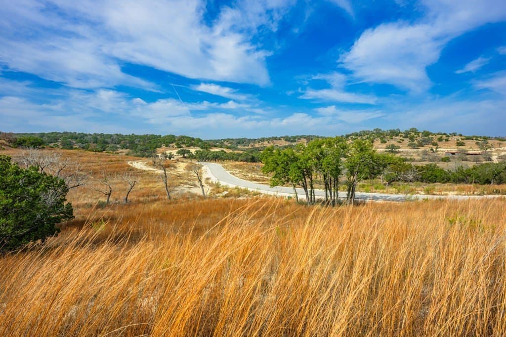 5.02 acres in Kerr County - photo 14